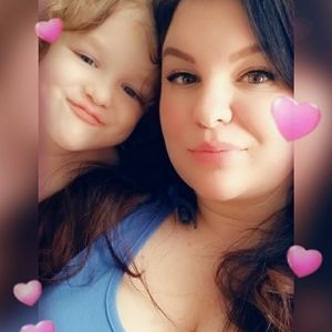 Meet your Posher, Meghan